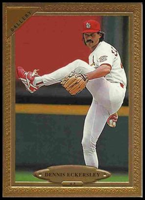 97TG 43 Dennis Eckersley.jpg